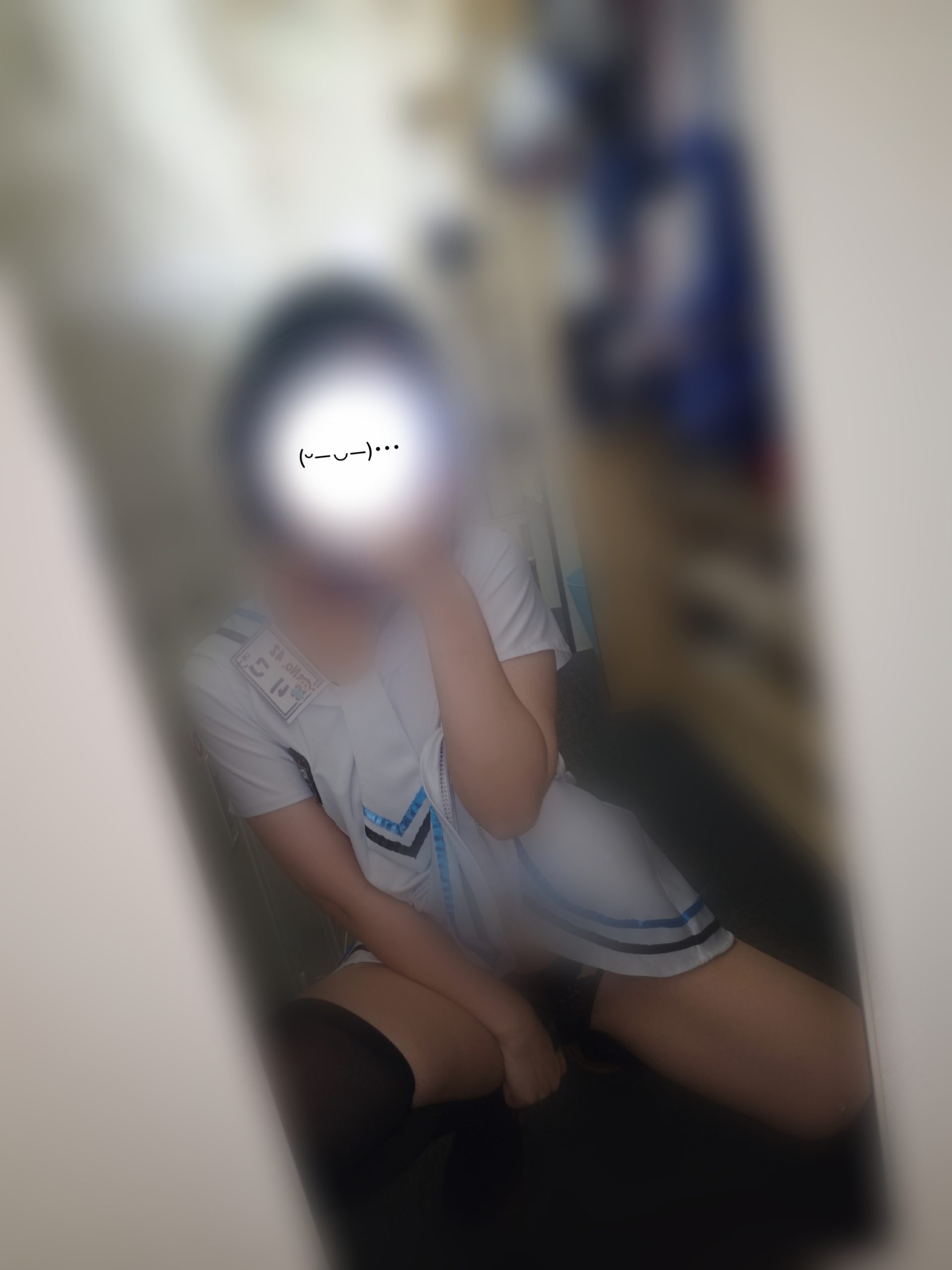 1000000833-scaled-jpg