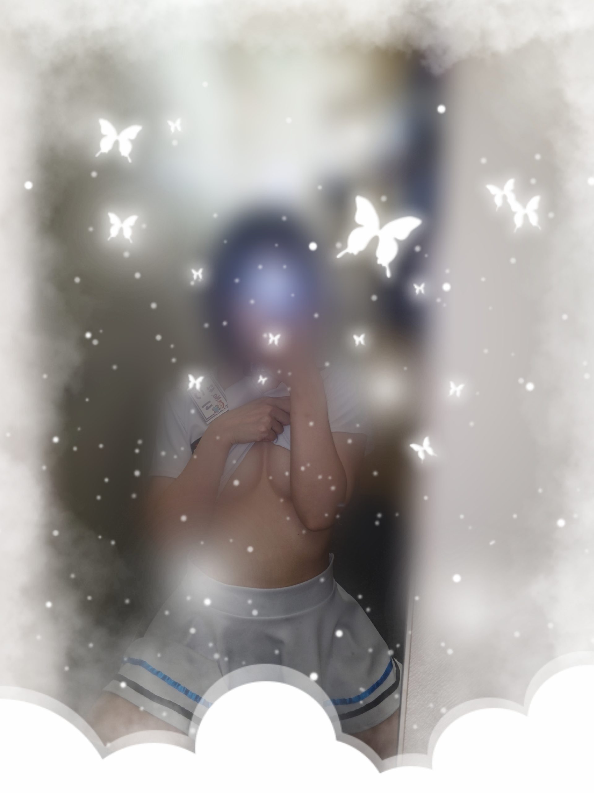 1000000835-scaled-jpg