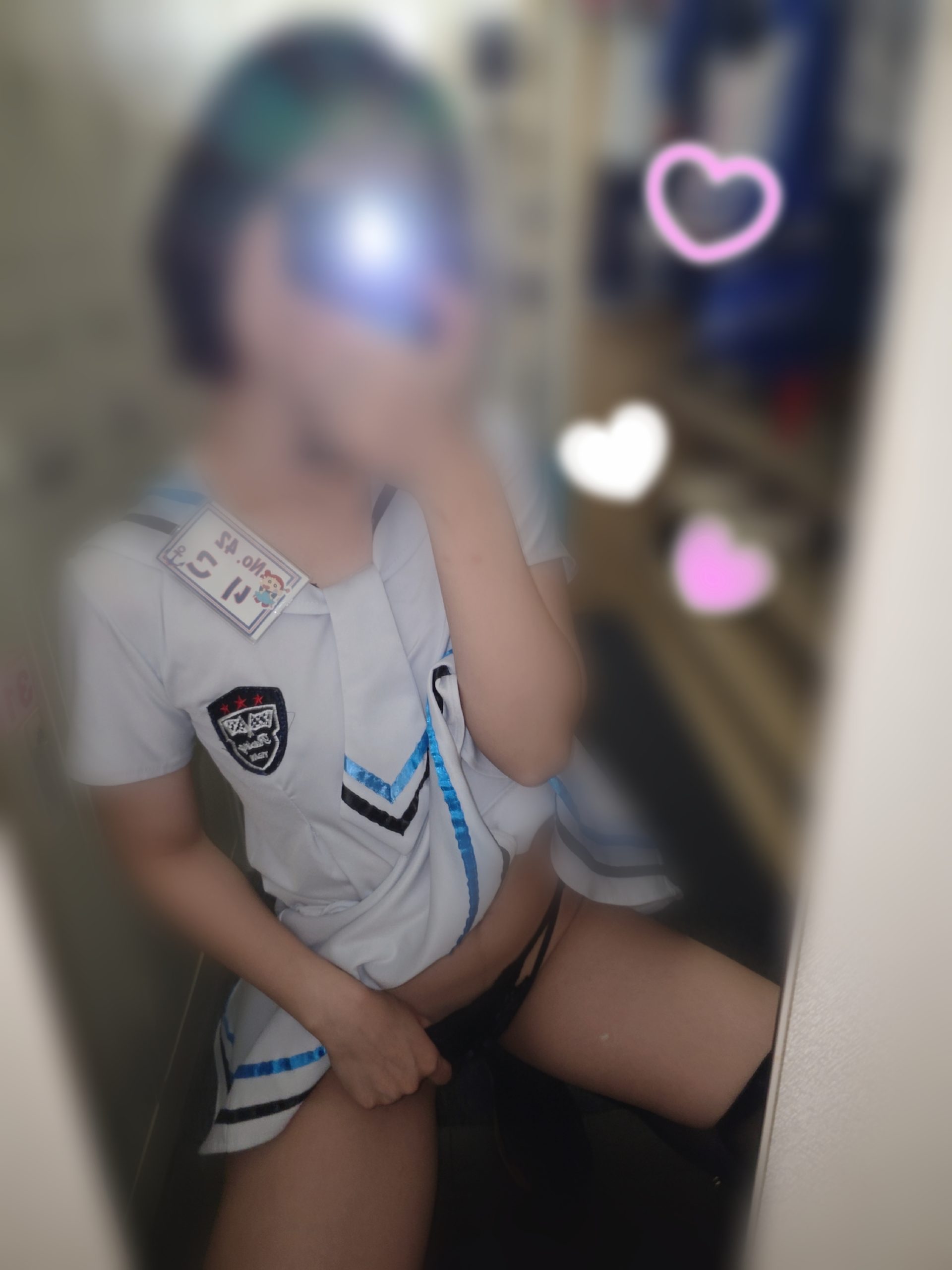 1000000836-scaled-jpg