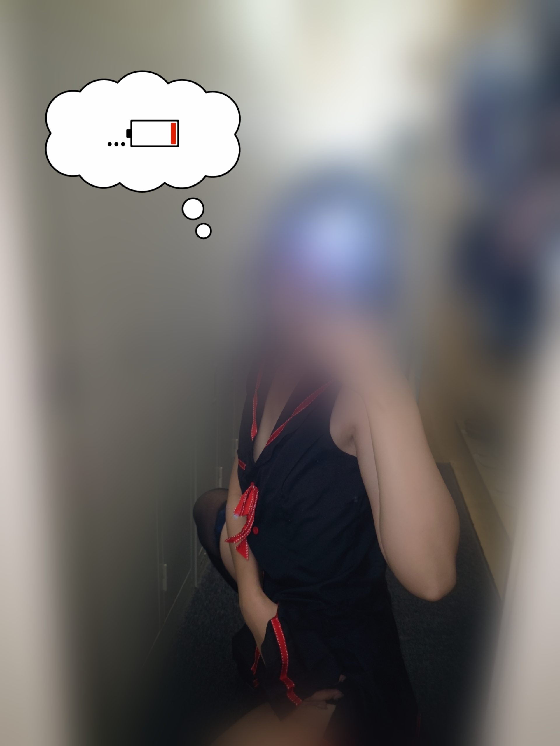 1000000933-scaled-jpg