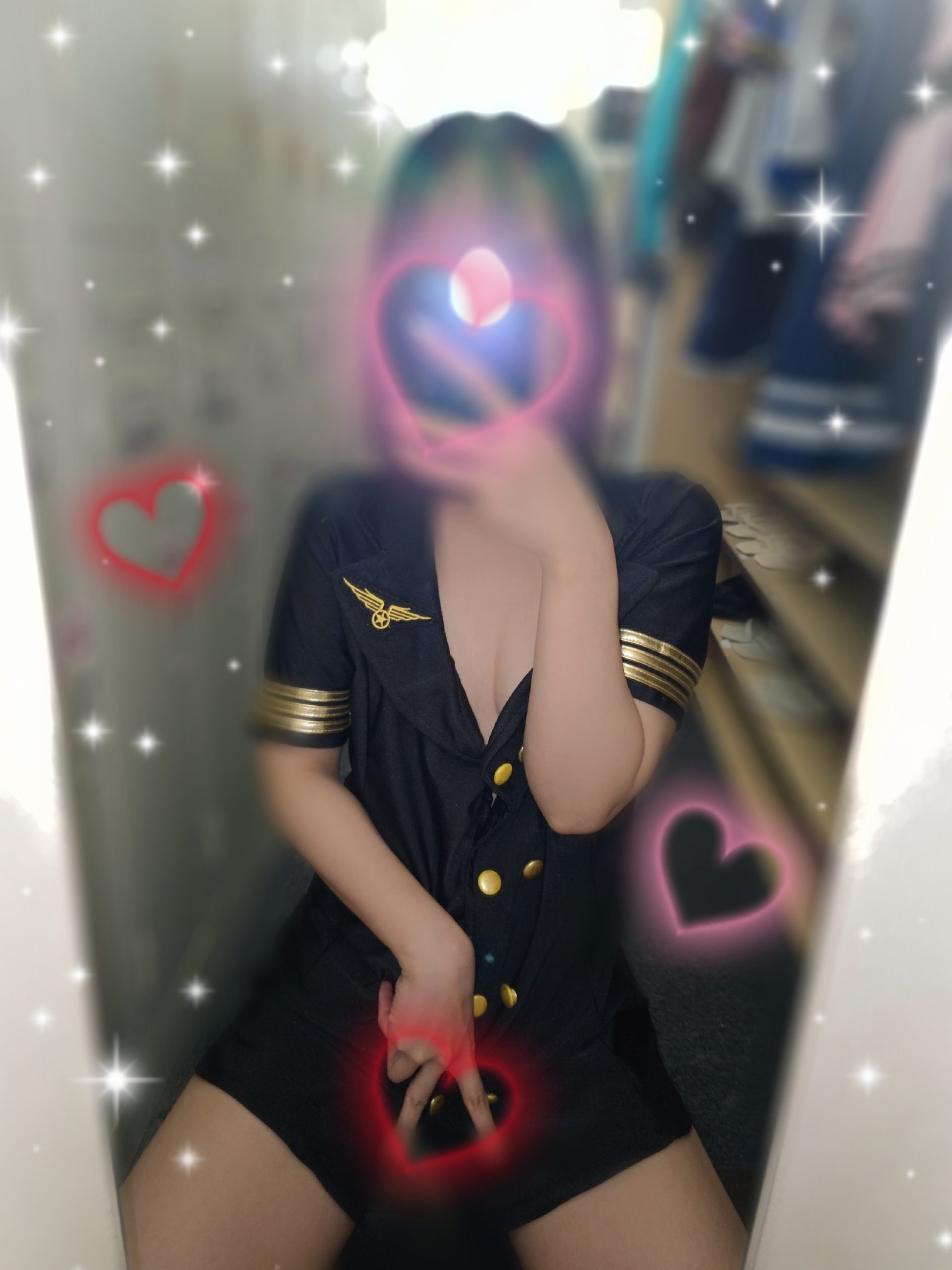 1000001028-1-scaled-jpg