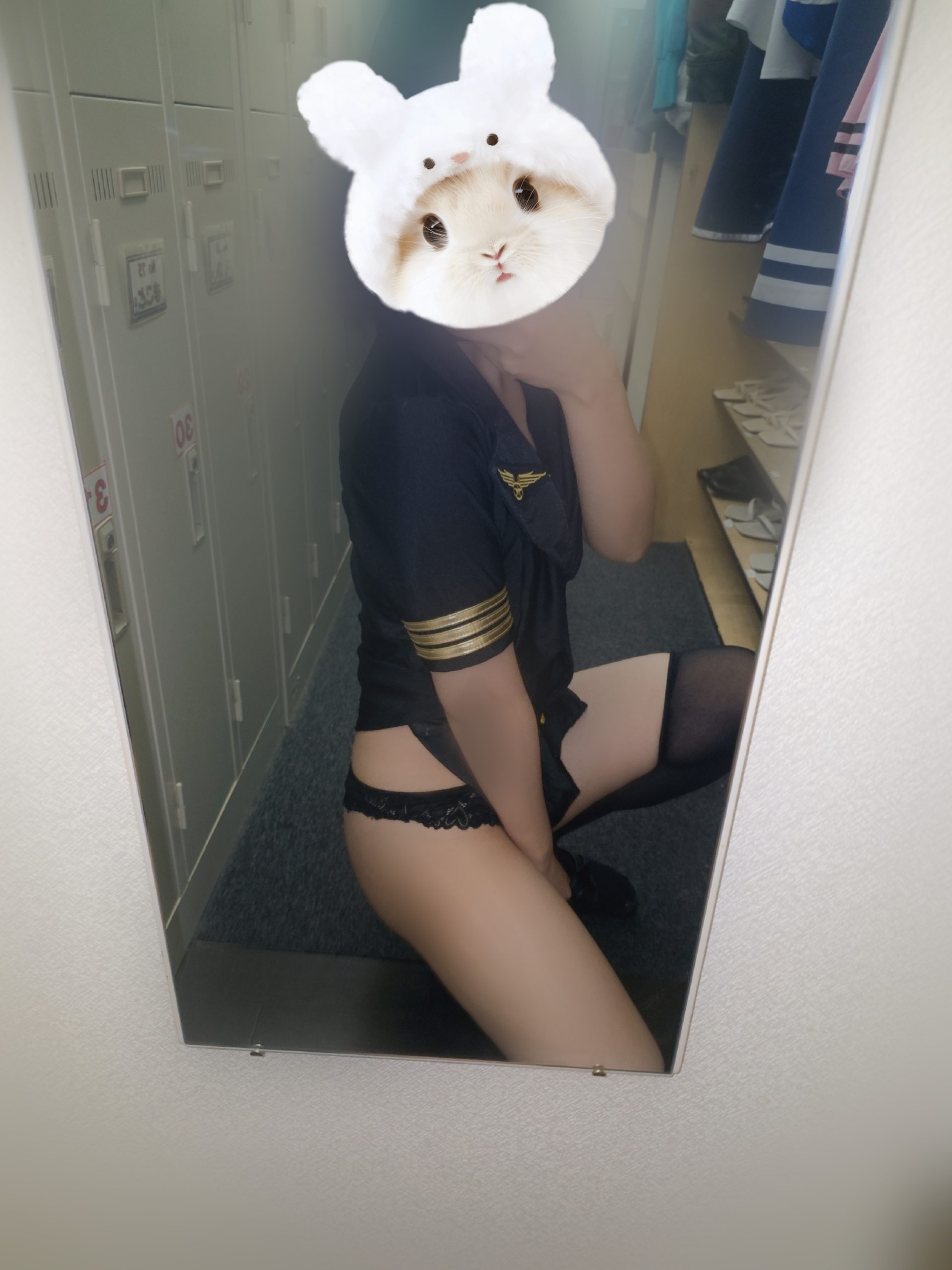 1000001029-scaled-jpg