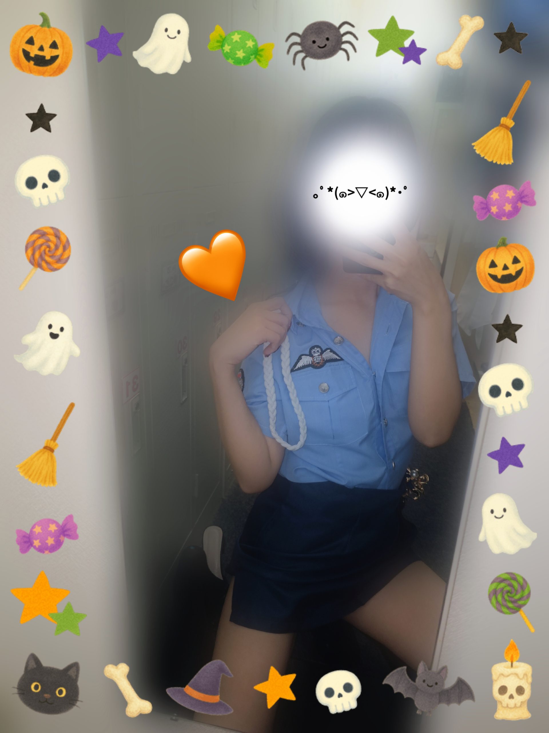 1000001061-scaled-jpg