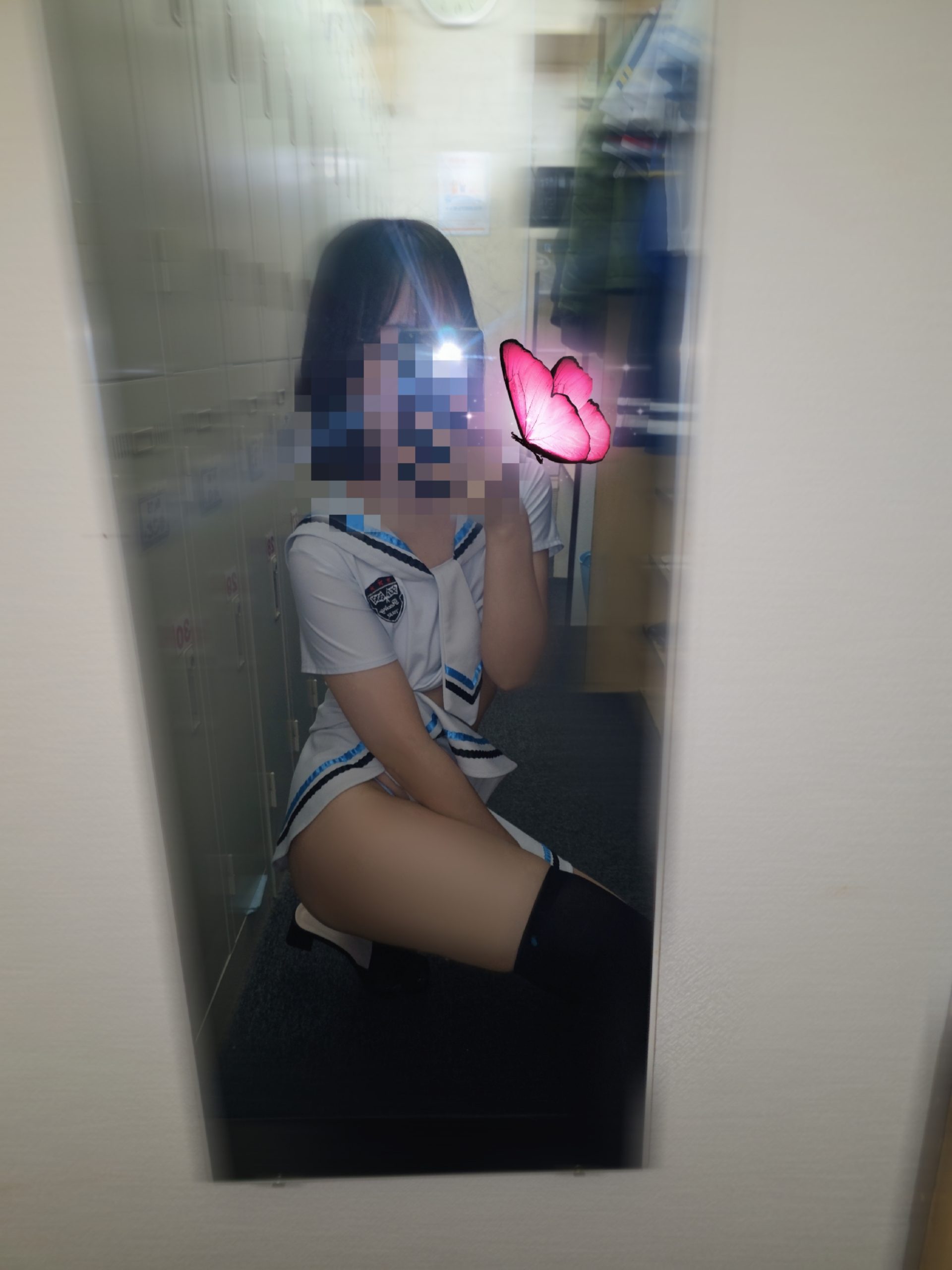 1000001149-1-scaled-jpg