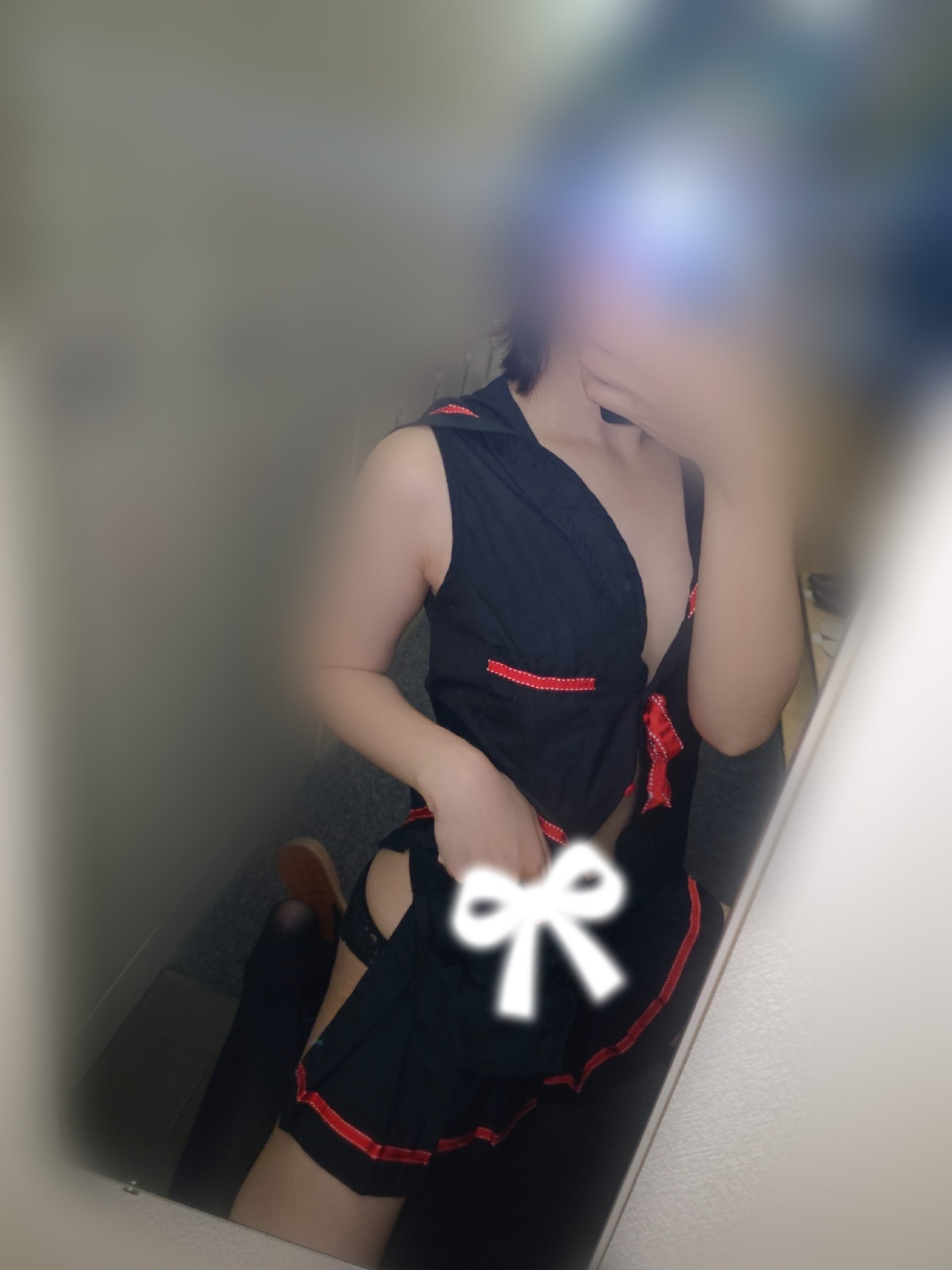 1000001273-scaled-jpg