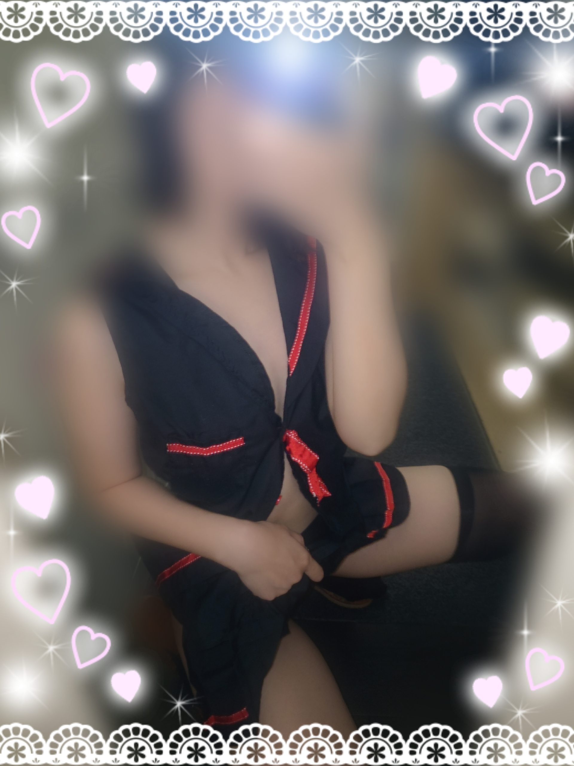 1000001274-scaled-jpg