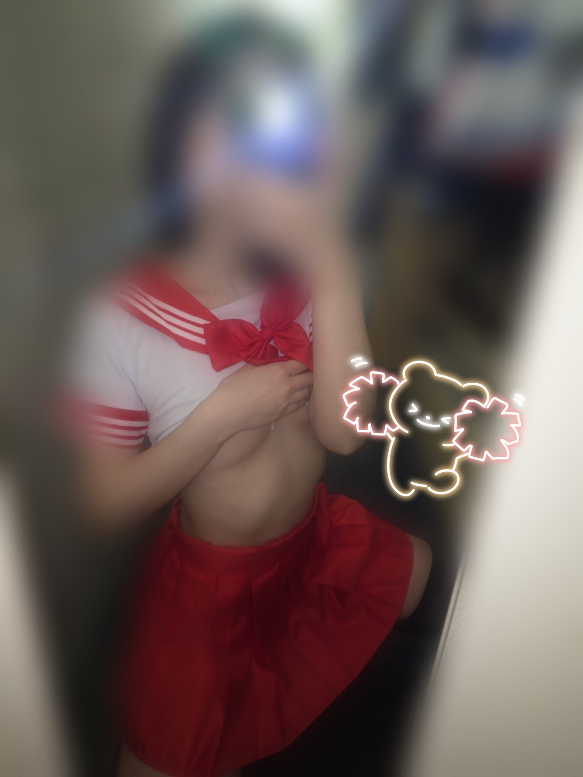 1000001437-scaled-jpg