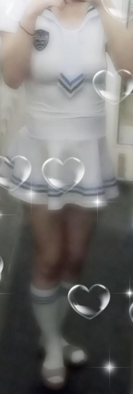 886575898137aed3307dcbc652af38d3-snow_20260308_193712_042-jpg