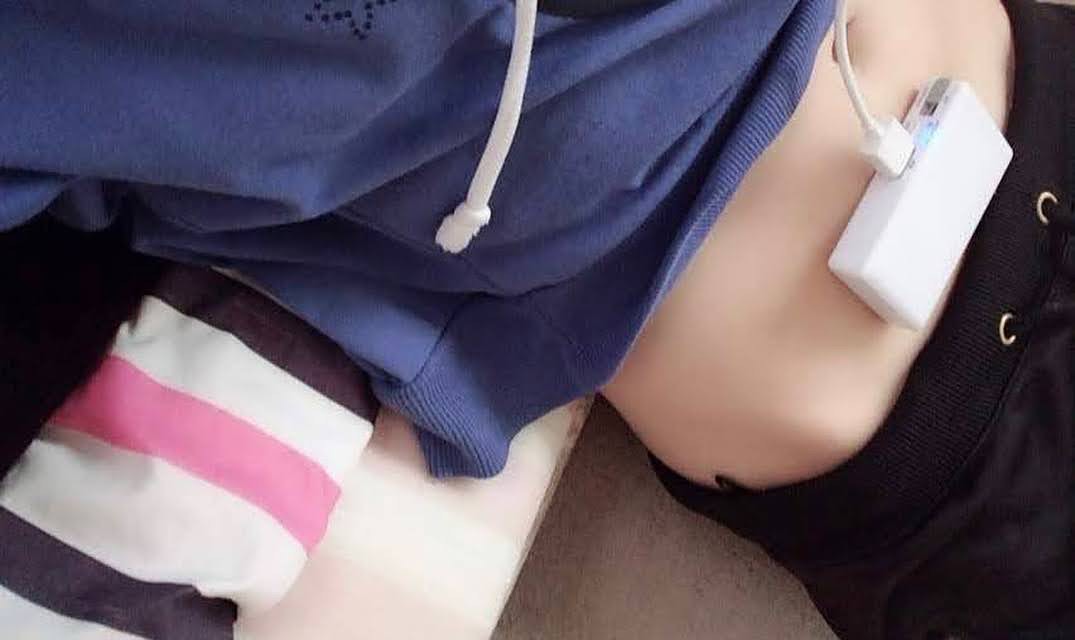 dd13a165-c3c5-4ee2-8771-7f1828ec24f1_original-jpeg