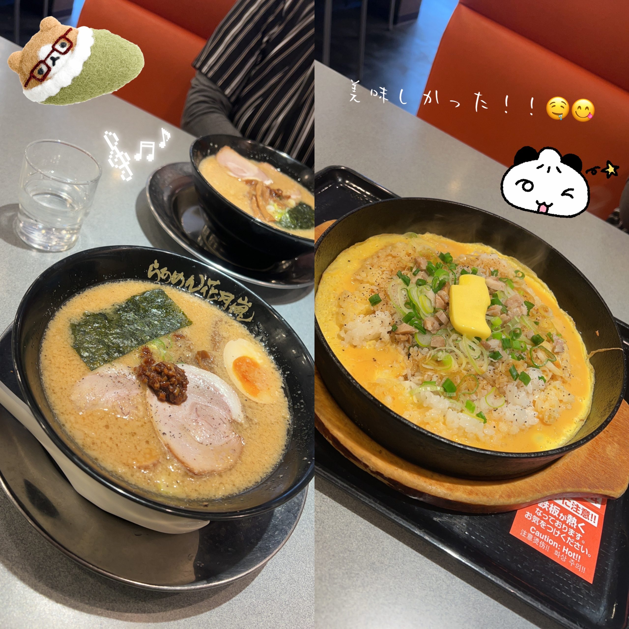 img_0034-scaled-jpeg