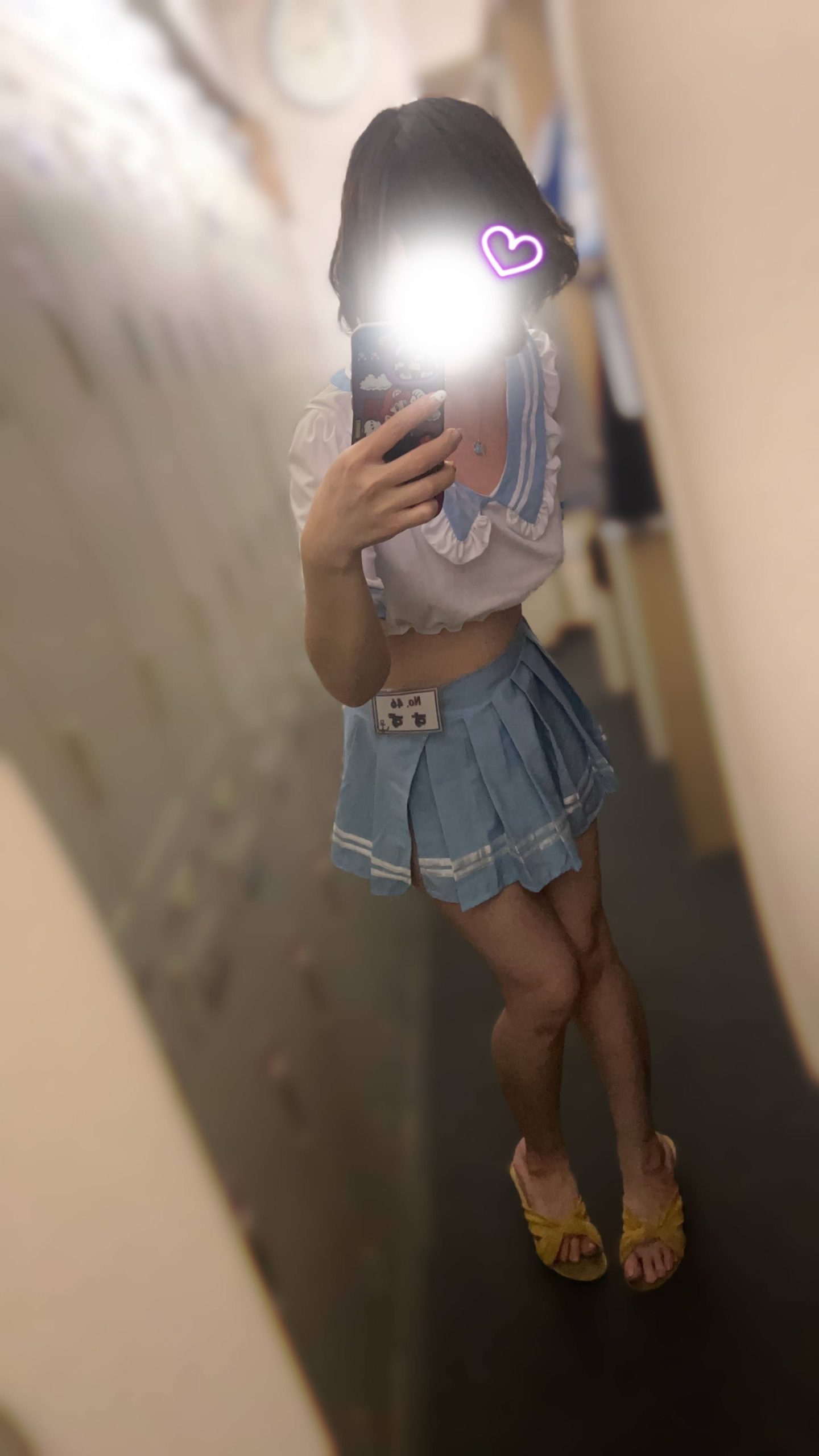 img_7583-scaled-jpeg