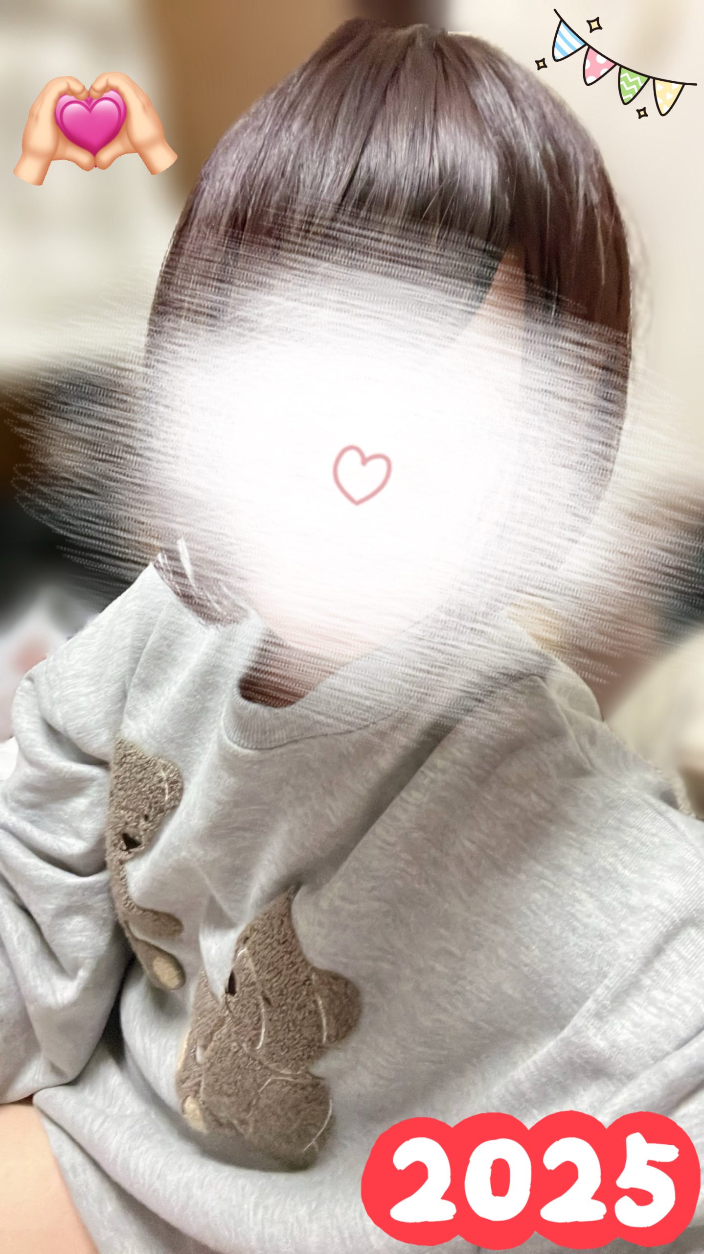 img_8139-scaled-jpeg