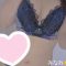 本日もありがとうございました♡