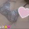 本日もありがとうございました♡＆お知らせ📢