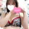 GW最終日と週末ありがとうございました❤︎