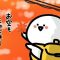 こん美秘話🌾🍚
