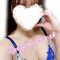 9月もありがとうございました‪‪❤︎‬