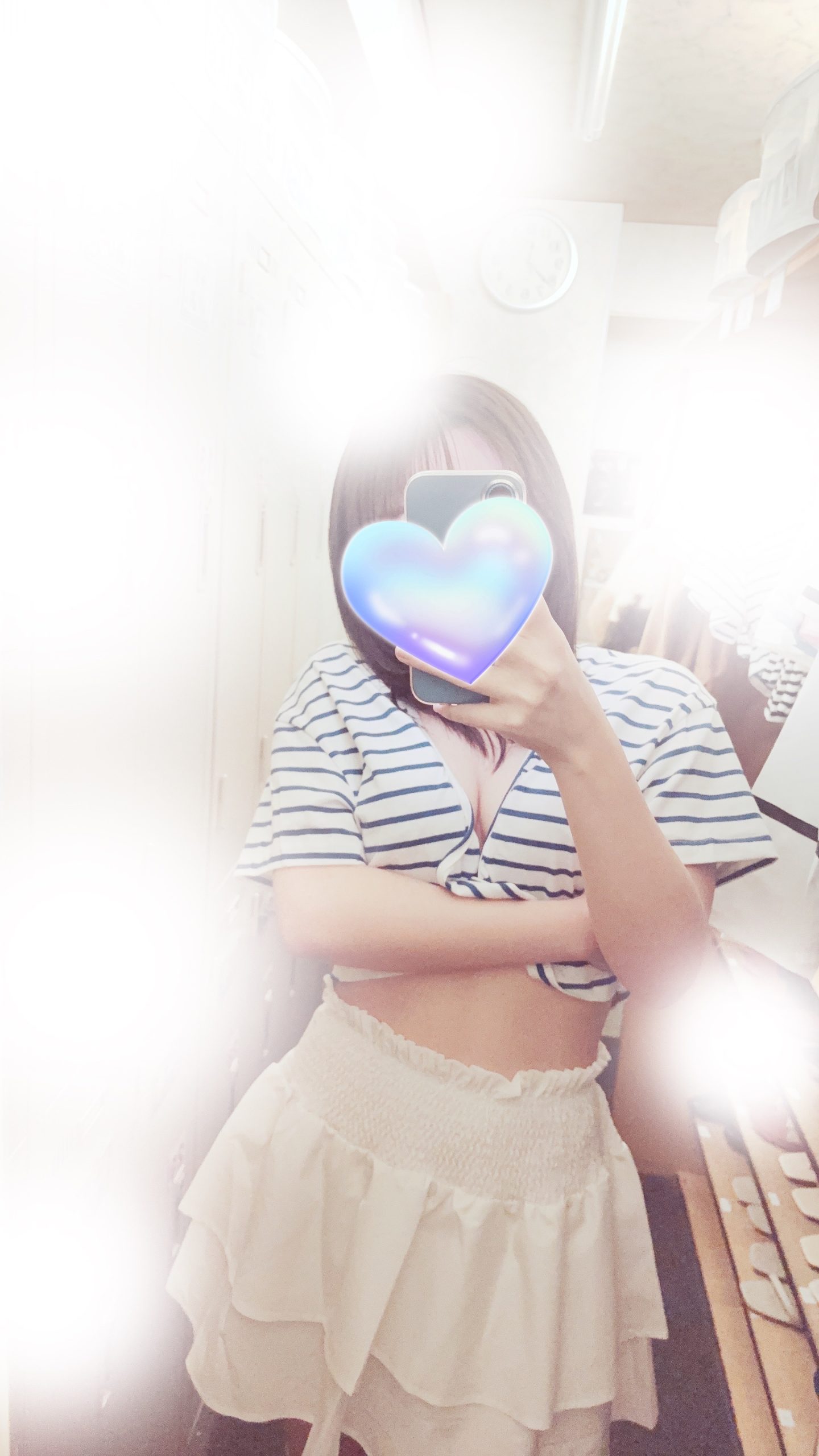 image0-2201-scaled-jpeg