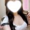 お盆休み突入❤︎